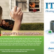 ITAK HVAC
