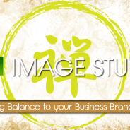 Zen Image Studio