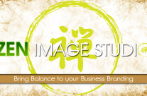 Zen Image Studio